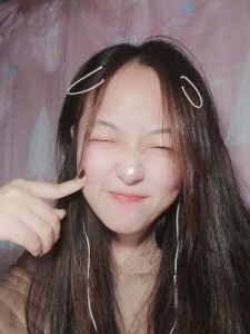 Profile photo for yunxi shi