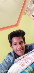 Profile photo for Jashwanth Valleru