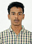 Profile photo for Akhil Kumar