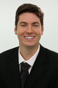 Profile photo for Davis Hagen