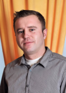 Profile photo for Izet Begovic