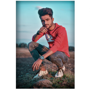 Profile photo for Swapnil Rai