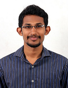 Profile photo for Rajesh kumar
