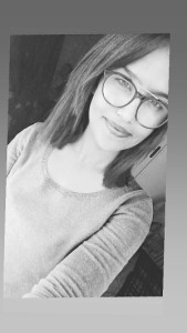 Profile photo for Ines Ines