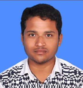 Profile photo for Sk mahaboob basha