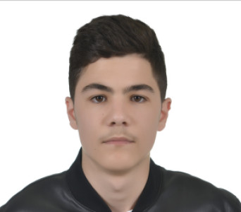 Profile photo for Ergi Kulla