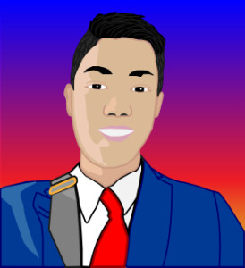 Profile photo for Shannon Amano