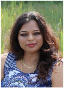 Profile photo for Vaisu v