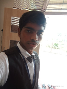 Profile photo for Koyi kumar