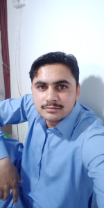 Profile photo for Danish Shafique