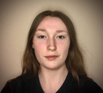 Profile photo for Oonagh Quigley