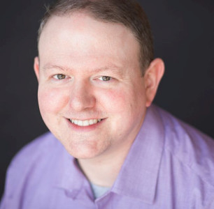 Profile photo for Brad Oxnam