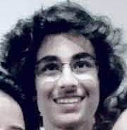 Profile photo for Aaryan Sharma