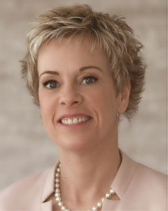 Profile photo for Dana Gain