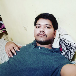 Profile photo for Bandi harish