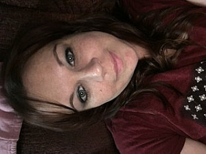 Profile photo for Darla Richards