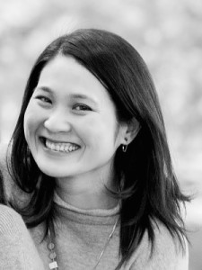 Profile photo for Katherine Lao