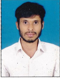 Profile photo for Shekar Shekar