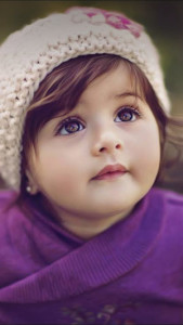 Profile photo for Asha jyothi