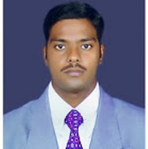 Profile photo for kodavaley chandrasekhar