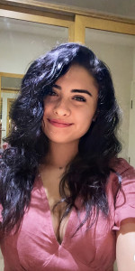 Profile photo for Shakira greasley