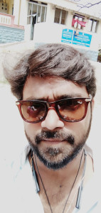 Profile photo for Galib Suman