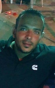 Profile photo for ehap mohamed