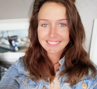 Profile photo for laurianne jackson