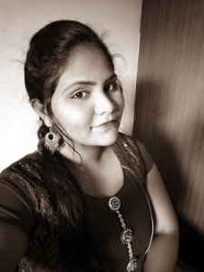 Profile photo for Anitha E