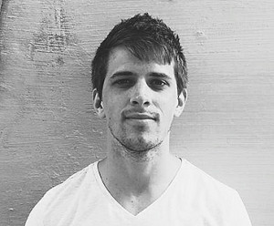 Profile photo for Kyle Marler