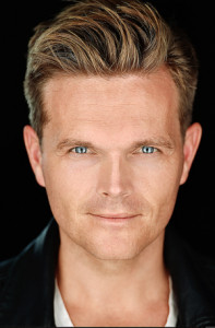 Profile photo for GREG KRIEK