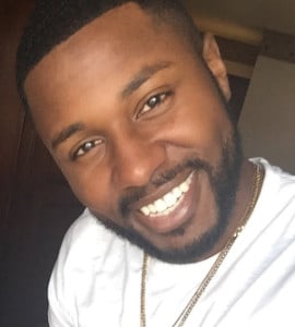 Profile photo for Justin Hill