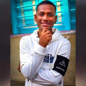 Profile photo for Rohan mallick