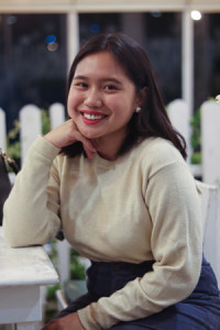 Profile photo for Ma. Bernadette Castro