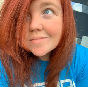 Profile photo for Jay Julier