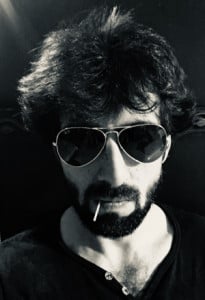 Profile photo for Darpan Dahiya