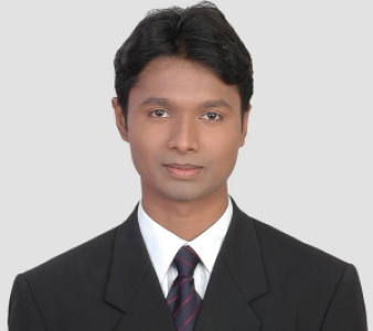 Profile photo for Minhaz Hossain