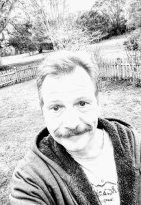 Profile photo for Michael Janssen