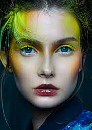 Profile photo for Stephen Guo