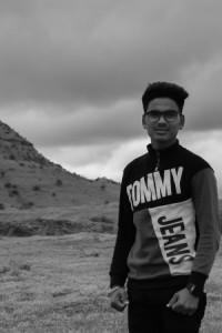 Profile photo for Rajdev Bhaskar