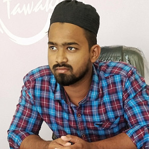 Profile photo for K Noorbaba