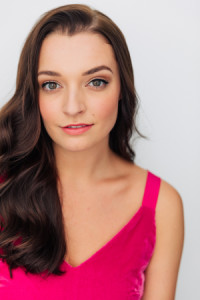 Profile photo for Reagan Ogle