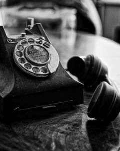 Profile photo for Marco Alonso Cortez Galvez