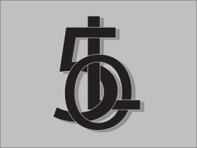 Profile photo for Leonardo Olguin