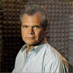 Profile photo for Wayne Villeneuve