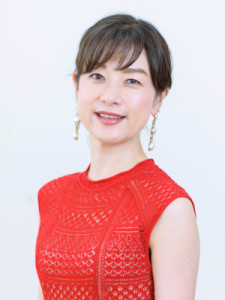Profile photo for Yoyo Udaka