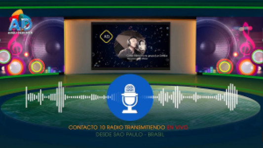 Profile photo for wilson ramos