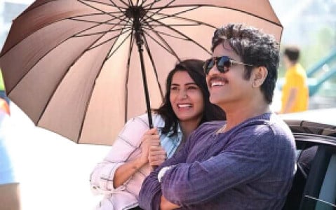 Profile photo for Acharya University