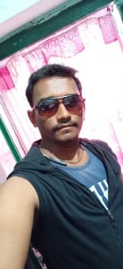 Profile photo for Durgaprasad Devalla