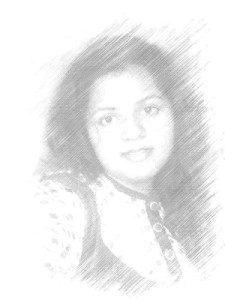 Profile photo for Kandekubure Gedara Sanjeewani Madhusha Gamage